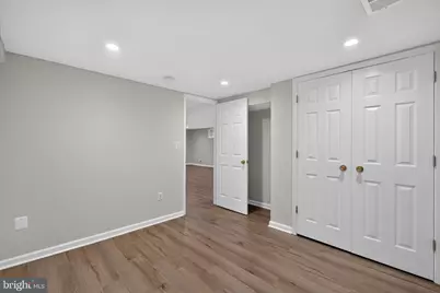 11102 Bucknell Drive, Silver Spring, MD 20902 - Photo 25