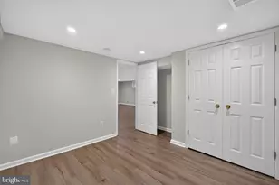 11102 Bucknell Dr, Silver Spring, MD 20902 - Photo 25