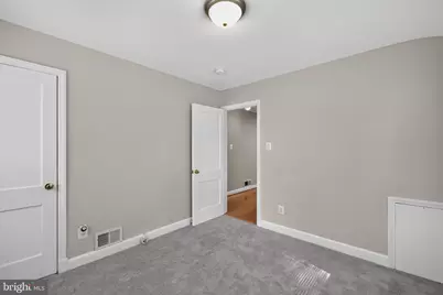 11102 Bucknell Drive, Silver Spring, MD 20902 - Photo 15