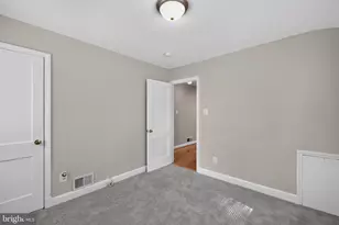 11102 Bucknell Dr, Silver Spring, MD 20902 - Photo 15
