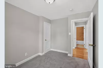 11102 Bucknell Drive, Silver Spring, MD 20902 - Photo 19