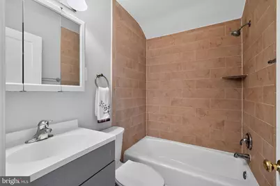 11102 Bucknell Drive, Silver Spring, MD 20902 - Photo 21