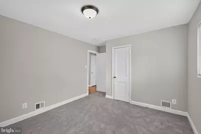 11102 Bucknell Drive, Silver Spring, MD 20902 - Photo 17