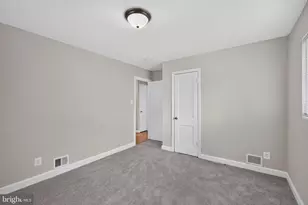 11102 Bucknell Dr, Silver Spring, MD 20902 - Photo 17