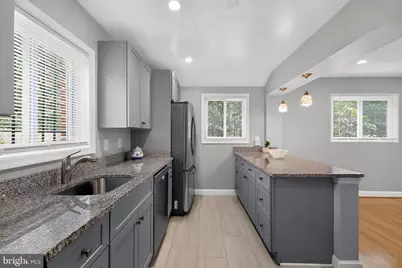 11102 Bucknell Drive, Silver Spring, MD 20902 - Photo 13