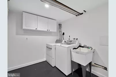11102 Bucknell Drive, Silver Spring, MD 20902 - Photo 29
