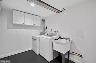 11102 Bucknell Dr, Silver Spring, MD 20902 - Photo 29