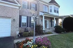 13504 Gum Spring Dr, Rockville, MD 20850 - Photo 1