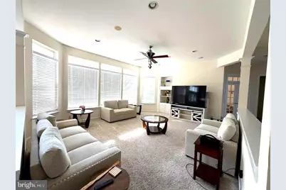 13504 Gum Spring Drive, Rockville, MD 20850 - Photo 3