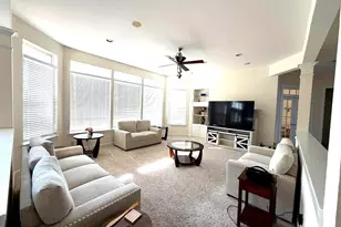 13504 Gum Spring Dr, Rockville, MD 20850 - Photo 3