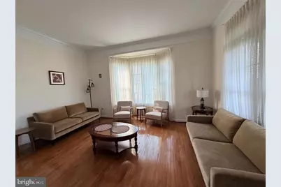 13504 Gum Spring Drive, Rockville, MD 20850 - Photo 7