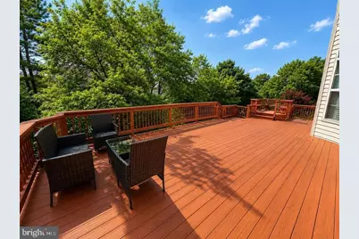 13504 Gum Spring Drive, Rockville, MD 20850 - Photo 15