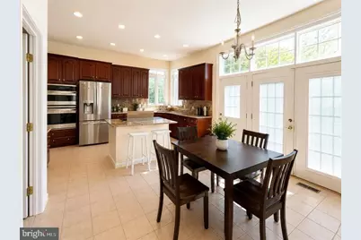 13504 Gum Spring Drive, Rockville, MD 20850 - Photo 5