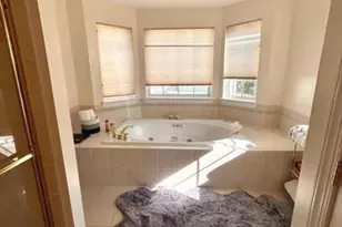 13504 Gum Spring Dr, Rockville, MD 20850 - Photo 9