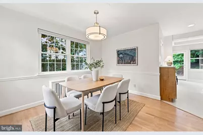 221 Grant Avenue, Takoma Park, MD 20912 - Photo 11