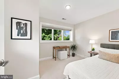 221 Grant Avenue, Takoma Park, MD 20912 - Photo 45