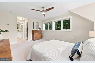 221 Grant Avenue, Takoma Park, MD 20912 - Photo 39