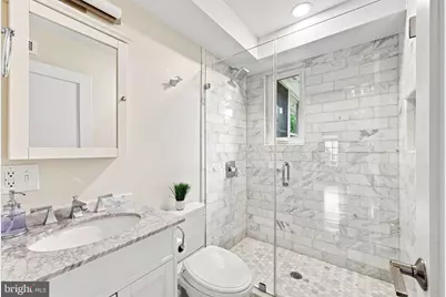221 Grant Avenue, Takoma Park, MD 20912 - Photo 31