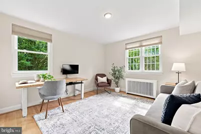 221 Grant Avenue, Takoma Park, MD 20912 - Photo 25