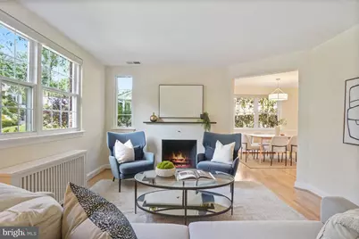 221 Grant Avenue, Takoma Park, MD 20912 - Photo 9
