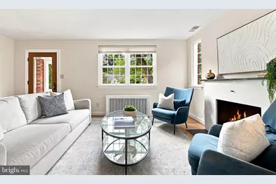 221 Grant Avenue, Takoma Park, MD 20912 - Photo 7