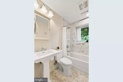 221 Grant Avenue, Takoma Park, MD 20912 - Photo 47