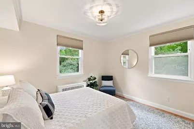 221 Grant Avenue, Takoma Park, MD 20912 - Photo 29