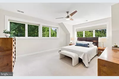 221 Grant Avenue, Takoma Park, MD 20912 - Photo 37