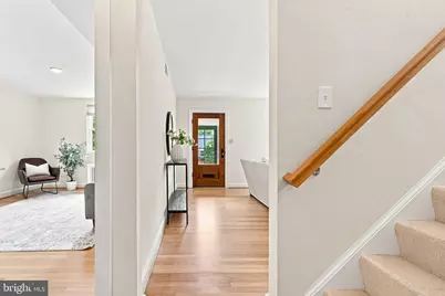 221 Grant Avenue, Takoma Park, MD 20912 - Photo 33