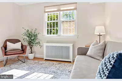 221 Grant Avenue, Takoma Park, MD 20912 - Photo 27