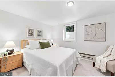 221 Grant Avenue, Takoma Park, MD 20912 - Photo 55
