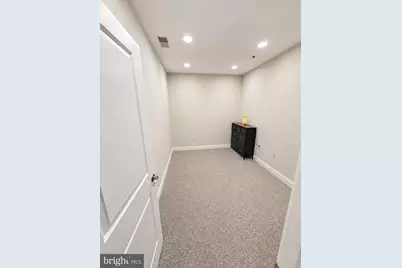 38 Maryland Avenue #PH 608, Rockville, MD 20850 - Photo 21