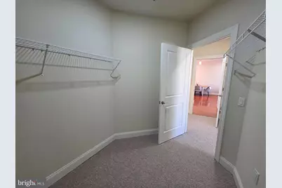 38 Maryland Avenue #PH 608, Rockville, MD 20850 - Photo 17
