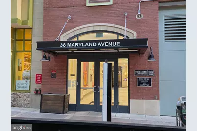 38 Maryland Avenue #PH 608, Rockville, MD 20850 - Photo 27