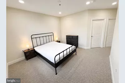 38 Maryland Avenue #PH 608, Rockville, MD 20850 - Photo 15