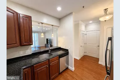 38 Maryland Avenue #PH 608, Rockville, MD 20850 - Photo 7