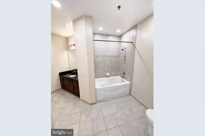 38 Maryland Avenue #PH 608, Rockville, MD 20850 - Photo 23