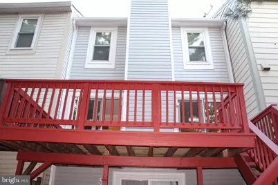 19238 Wheatfield Terrace, Gaithersburg, MD 20879 - Photo 15