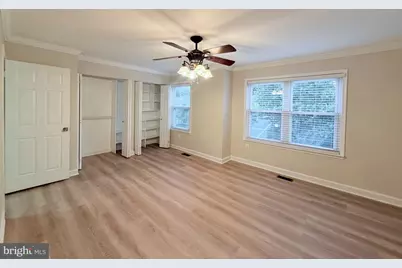 19238 Wheatfield Terrace, Gaithersburg, MD 20879 - Photo 9