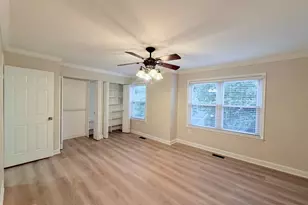 19238 Wheatfield Terrace, Gaithersburg, MD 20879 - Photo 9
