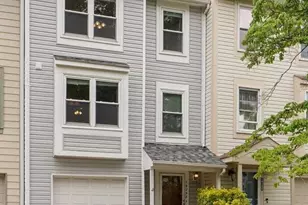 19238 Wheatfield Terrace, Gaithersburg, MD 20879 - Photo 1