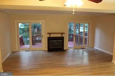 19238 Wheatfield Terrace, Gaithersburg, MD 20879 - Photo 5
