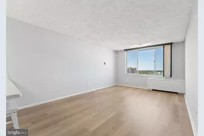11801 Rockville Pike #PH01, Rockville, MD 20852 - Photo 13