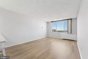 11801 Rockville Pike, Rockville, MD 20852 - Photo 13