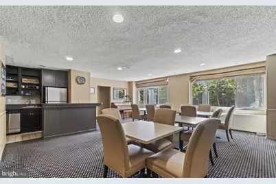 11801 Rockville Pike #PH01, Rockville, MD 20852 - Photo 29