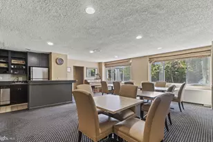 11801 Rockville Pike, Rockville, MD 20852 - Photo 29