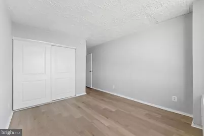 11801 Rockville Pike #PH01, Rockville, MD 20852 - Photo 23