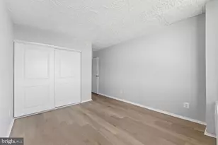 11801 Rockville Pike, Rockville, MD 20852 - Photo 23
