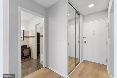 11801 Rockville Pike #PH01, Rockville, MD 20852 - Photo 17