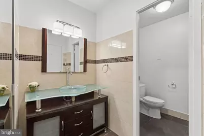 11801 Rockville Pike #PH01, Rockville, MD 20852 - Photo 19